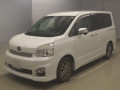 2012 Toyota Voxy