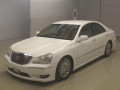 2004 Toyota Crown Majesta