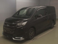 2020 Toyota Noah