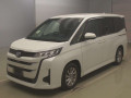 2023 Toyota Noah
