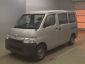 2018 Toyota Liteace Van