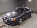1992 Nissan Skyline