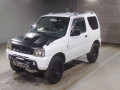 1998 Suzuki Jimny
