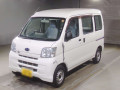 2017 Subaru Sambar