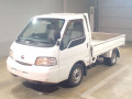 2005 Nissan Vanette Truck