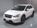 2013 Subaru XV