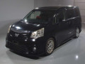 2013 Toyota Noah