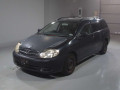 2003 Toyota Corolla Fielder