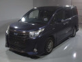 2017 Toyota Noah