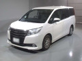 2014 Toyota Noah