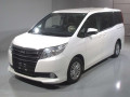 2014 Toyota Noah