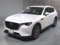2023 Mazda CX-60