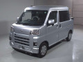 2023 Daihatsu Hijet Van