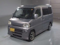 2009 Mitsubishi Town Box