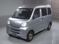 2016 Daihatsu Hijet Cargo
