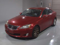 2009 Lexus IS
