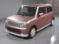 2010 Suzuki ALTO Lapin