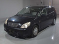 2005 Toyota OPA