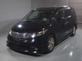 2011 Honda Elysion