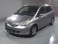2005 Honda Fit