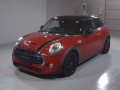 2017 Mini MINI