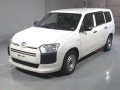 2022 Toyota Probox