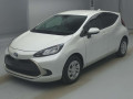2023 Toyota Aqua