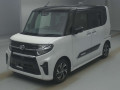 2019 Daihatsu Tanto