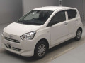 2020 Daihatsu Mira e:S