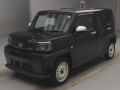 2021 Daihatsu TAFT