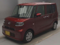 2023 Daihatsu Tanto