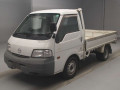 2008 Mazda Bongo Truck