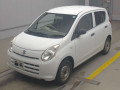 2013 Suzuki Alto