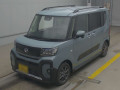 2024 Daihatsu Tanto