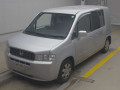 2003 Honda Mobilio Spike