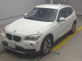 2013 BMW X1