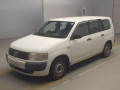 2006 Toyota Probox Van