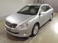 2008 Toyota Premio