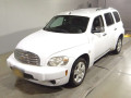 2008 Chevrolet HHR