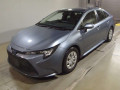 2019 Toyota Corolla Sedan