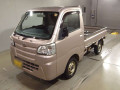 2017 Daihatsu Hijet Truck