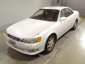 1996 Toyota Mark II