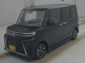 2025 Daihatsu Tanto Custom