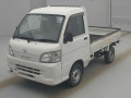 2013 Daihatsu Hijet Truck