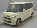 2015 Daihatsu Tanto
