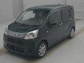 2022 Daihatsu Move