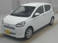 2025 Daihatsu Mira e:S