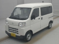 2025 Daihatsu Hijet Cargo