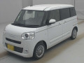 2025 Daihatsu Move Canbus