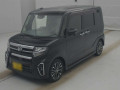 2019 Daihatsu Tanto Custom